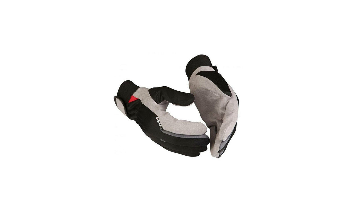 Pracovná rukavica Professional syntetická