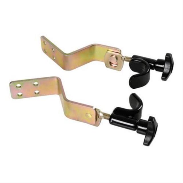 Kabinový zámok pre nákladné vozidlá