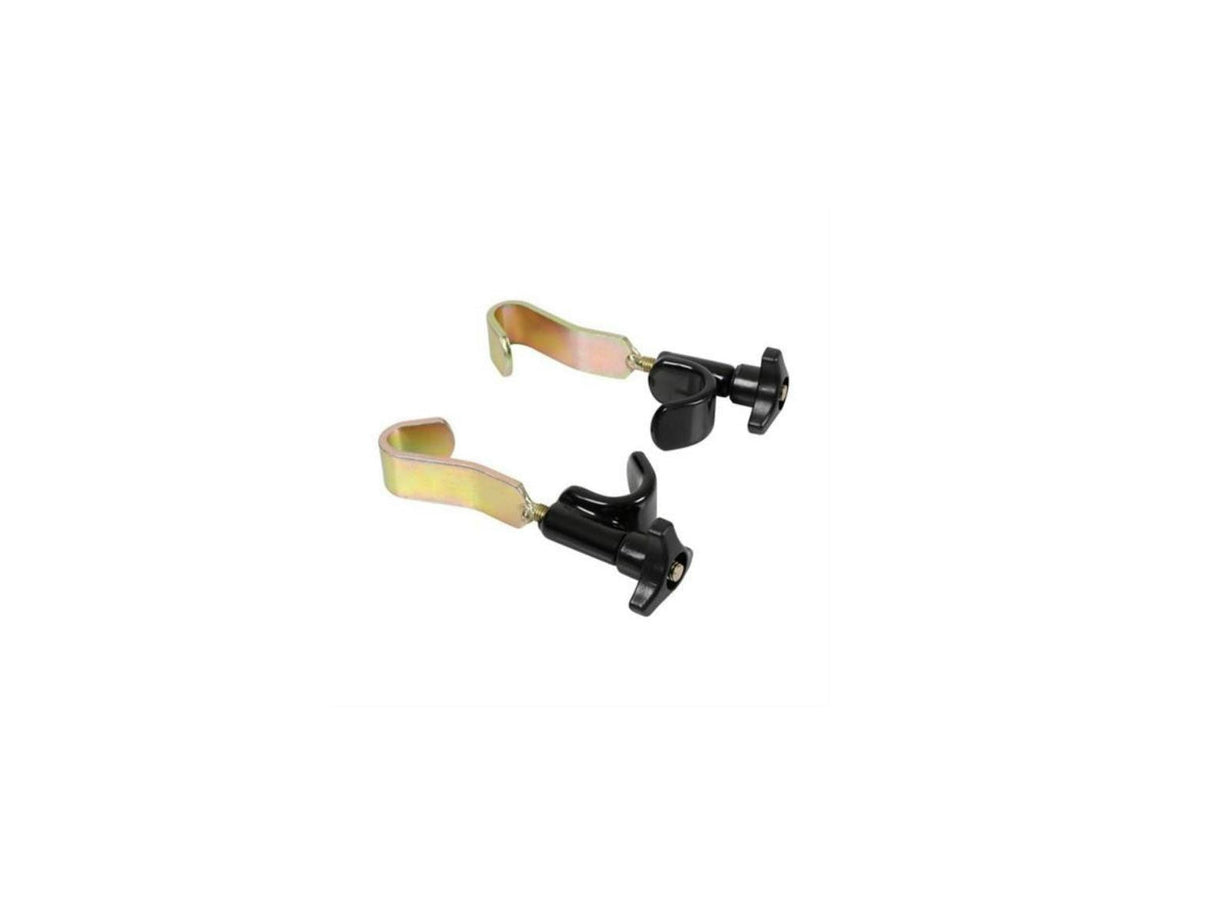 Kabinový zámok pre nákladné vozidlá