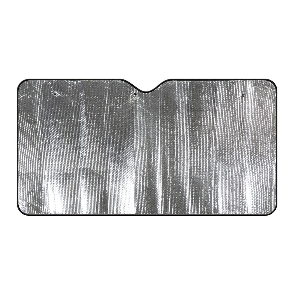 Slniečko na ochranu pred vetrom