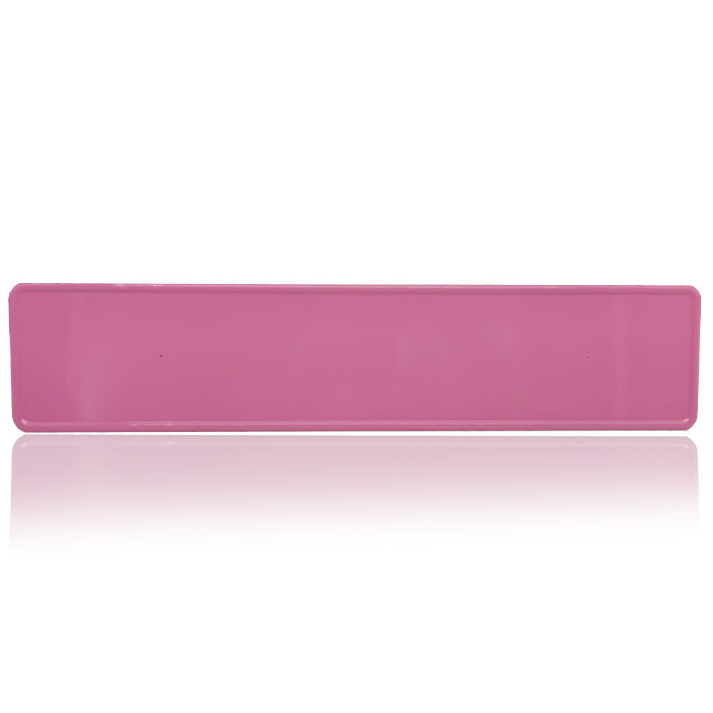 Individuálna tabuľka