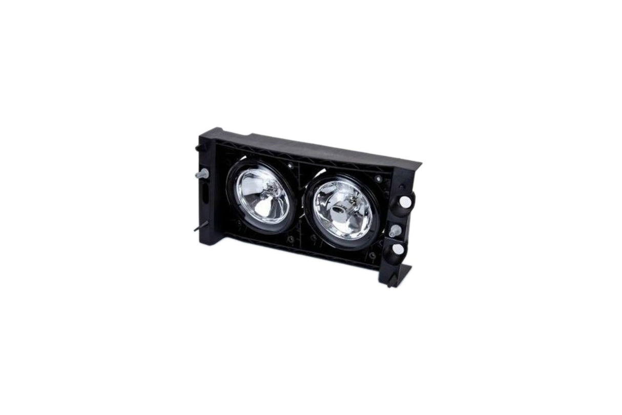 Mlhový reflektor DAF XF105