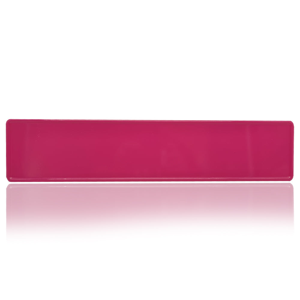 Individuálna tabuľka