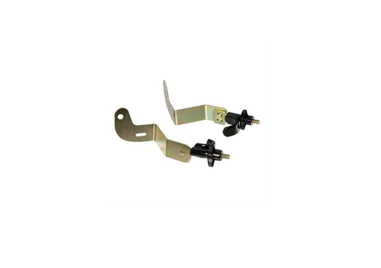 Kabinový zámok pre nákladné vozidlá