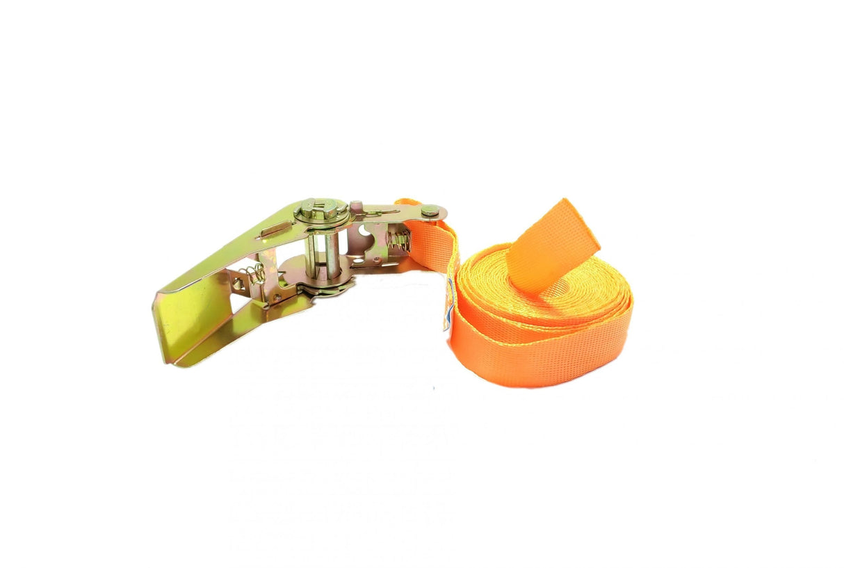 Jednodielny spanifer 0,5 tony 4 metre