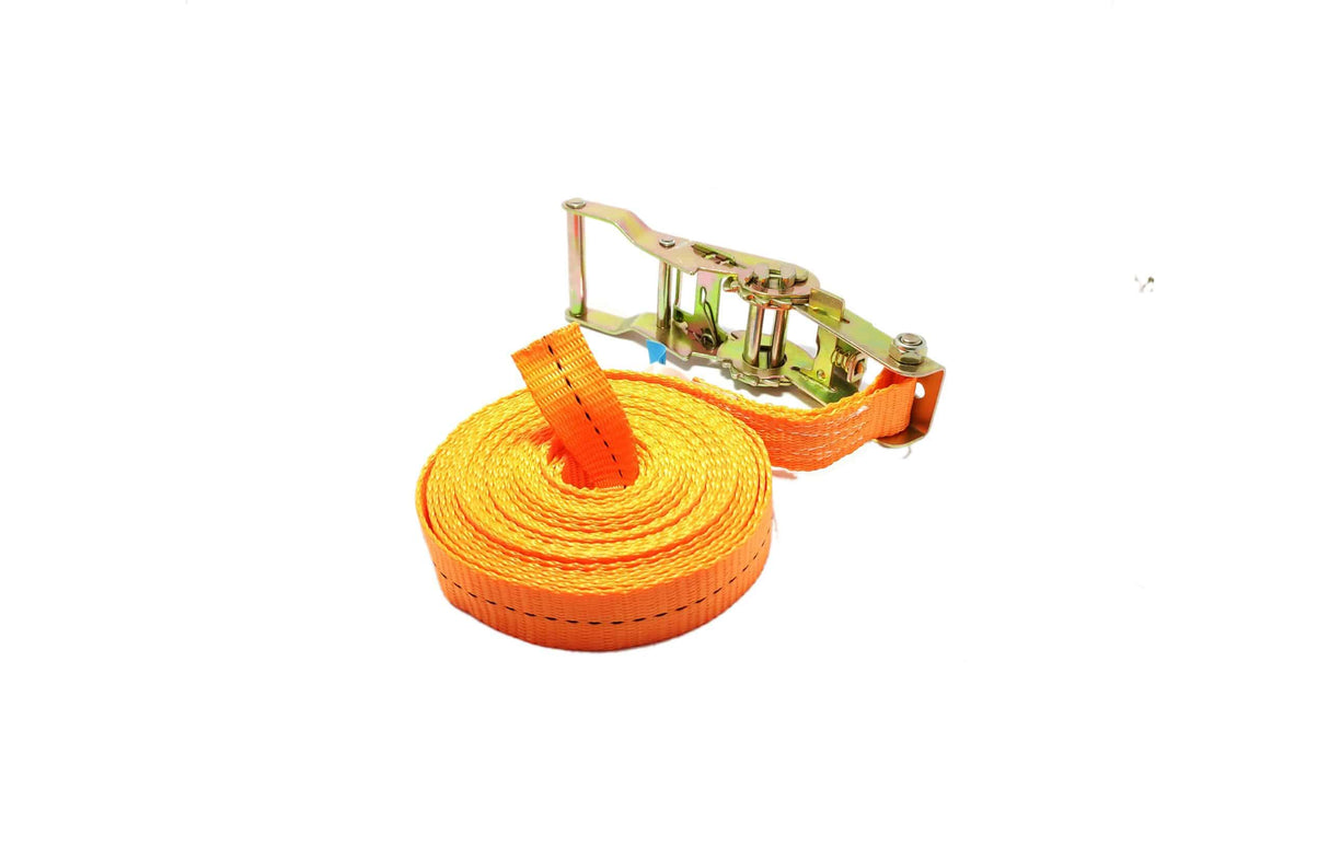 Jednodielny spanifer 1 tonna