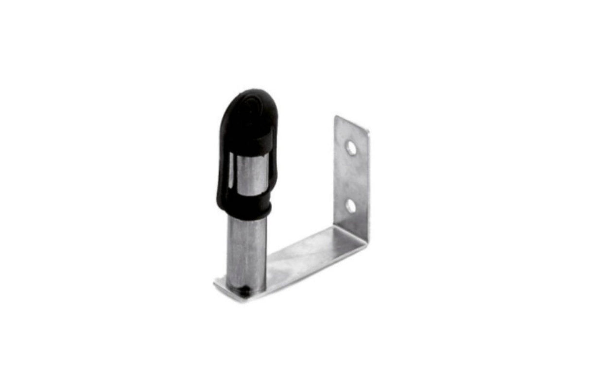 Držiak blinker svetla