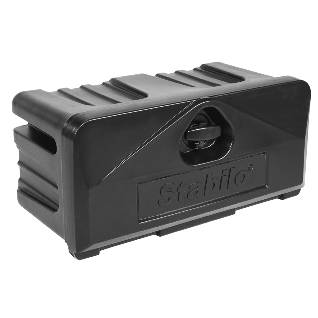 Uzamykateľná plastová náradová skriňa