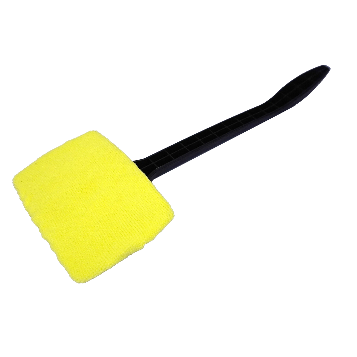 Autó páramentesítő nyeles