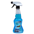 Čerpadlový odmrazovač 500 ml