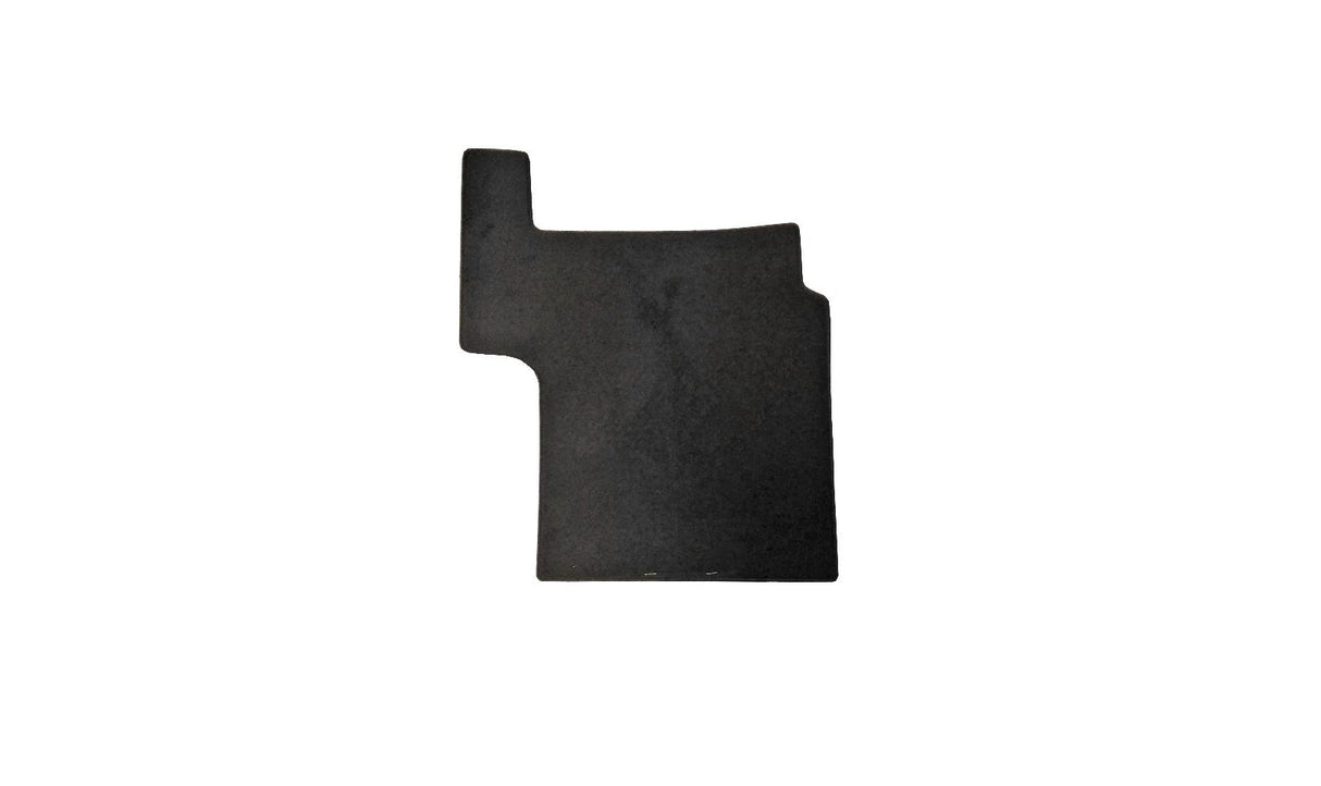 Auto koberce MAN TGA, TGX