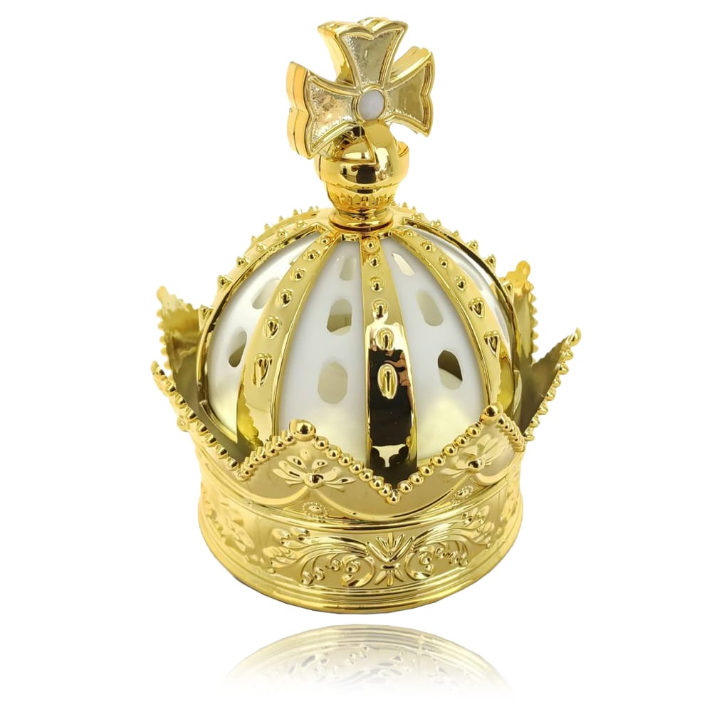 Autouvoľňovač koruna