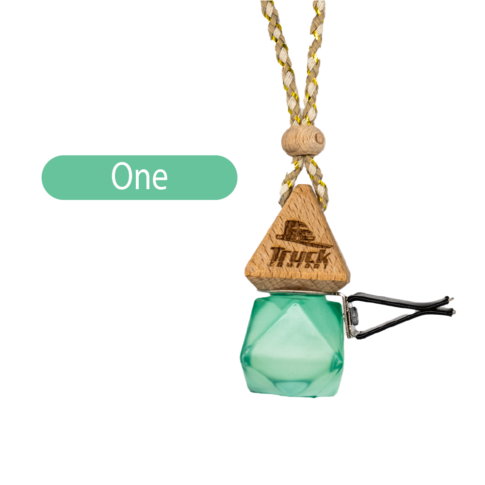 Autóillatosító parfum