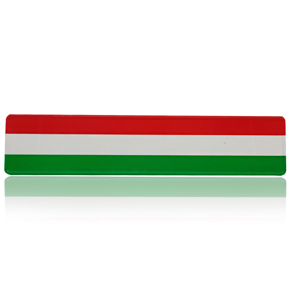 Individuálna tabuľka