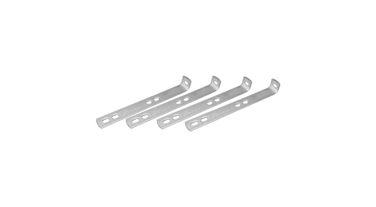 Nástavec náradí do stabilných skríň Stabilo