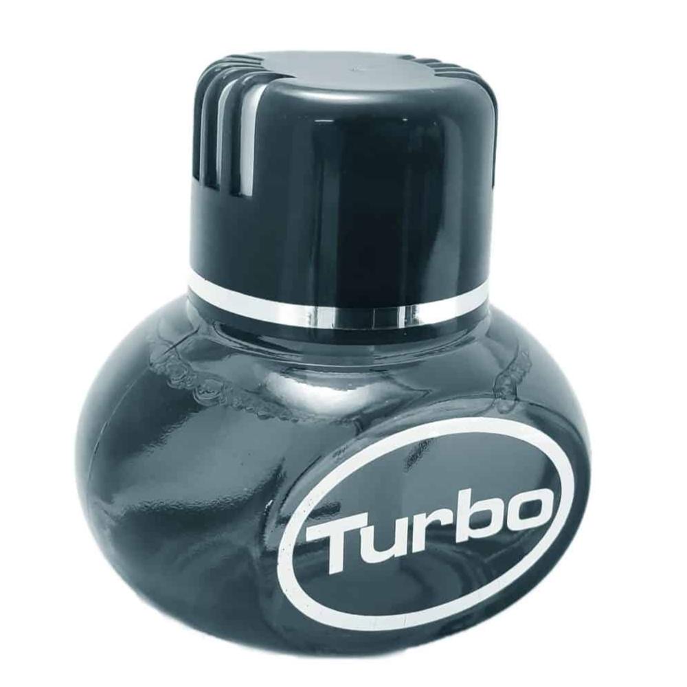 Turbo autovôňa do interiéru 150 ml