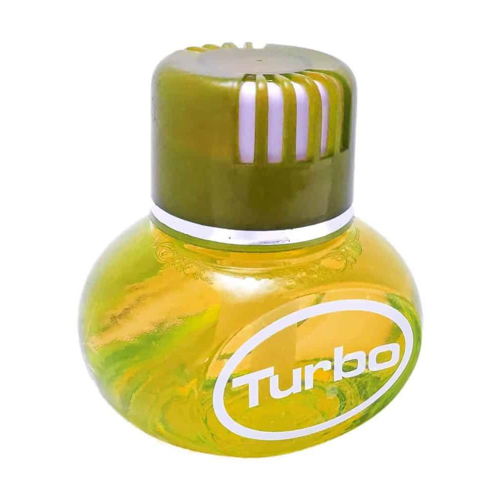 Turbo autovôňa do interiéru 150 ml
