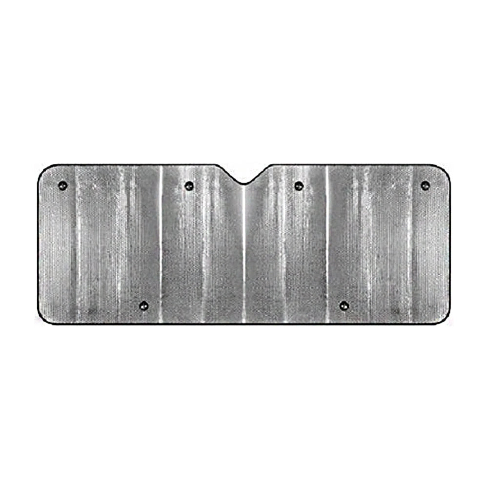 Slniečko na ochranu pred vetrom