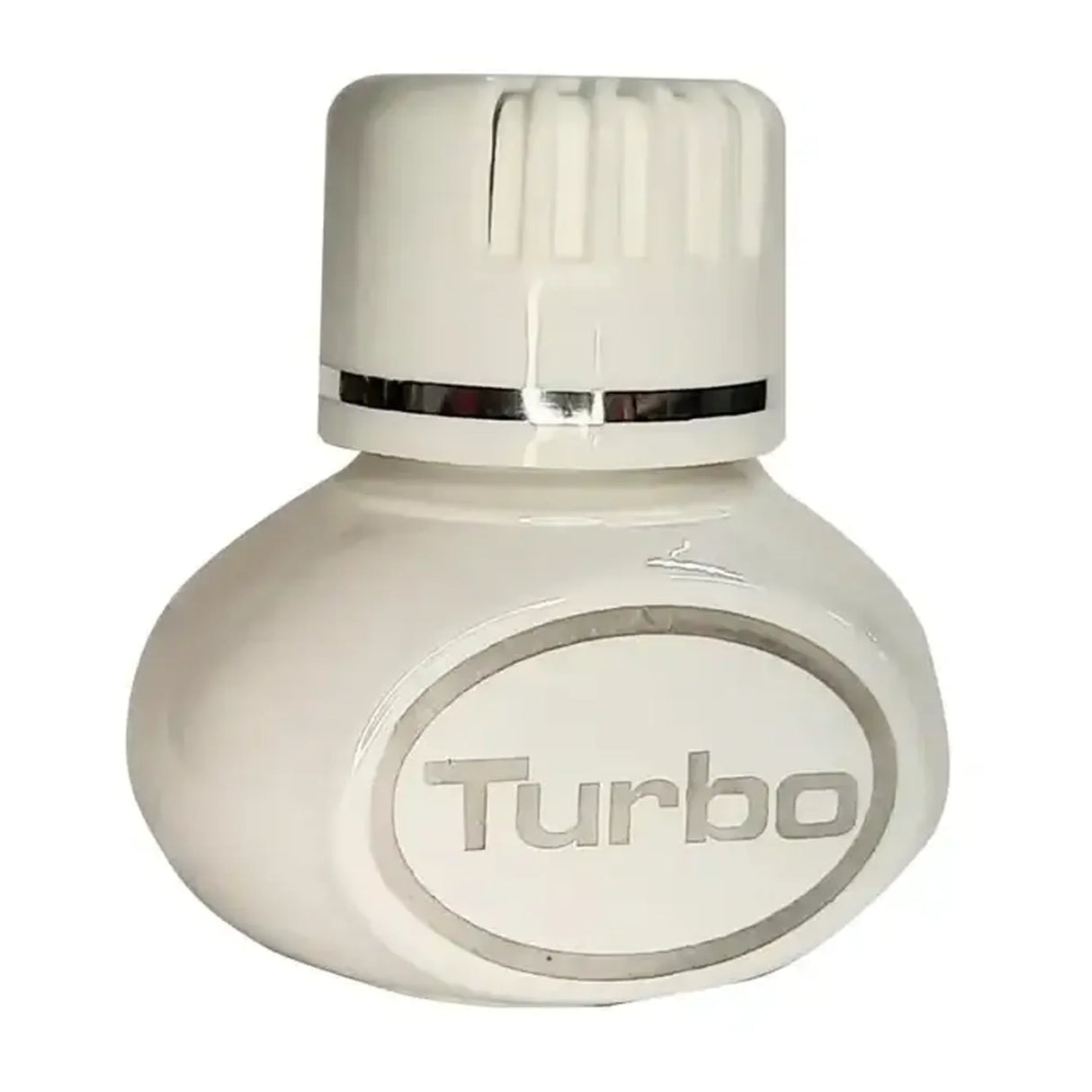Turbo autovôňa do interiéru 150 ml
