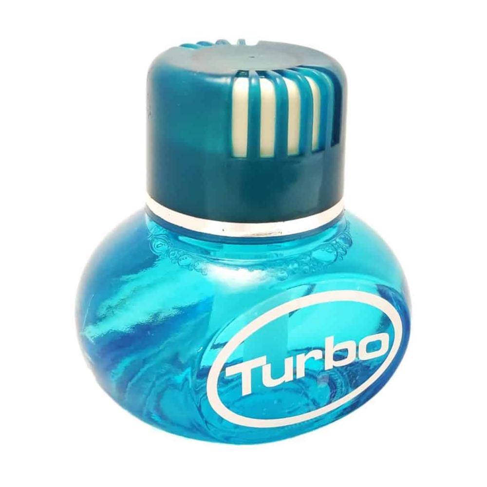 Turbo autovôňa do interiéru 150 ml