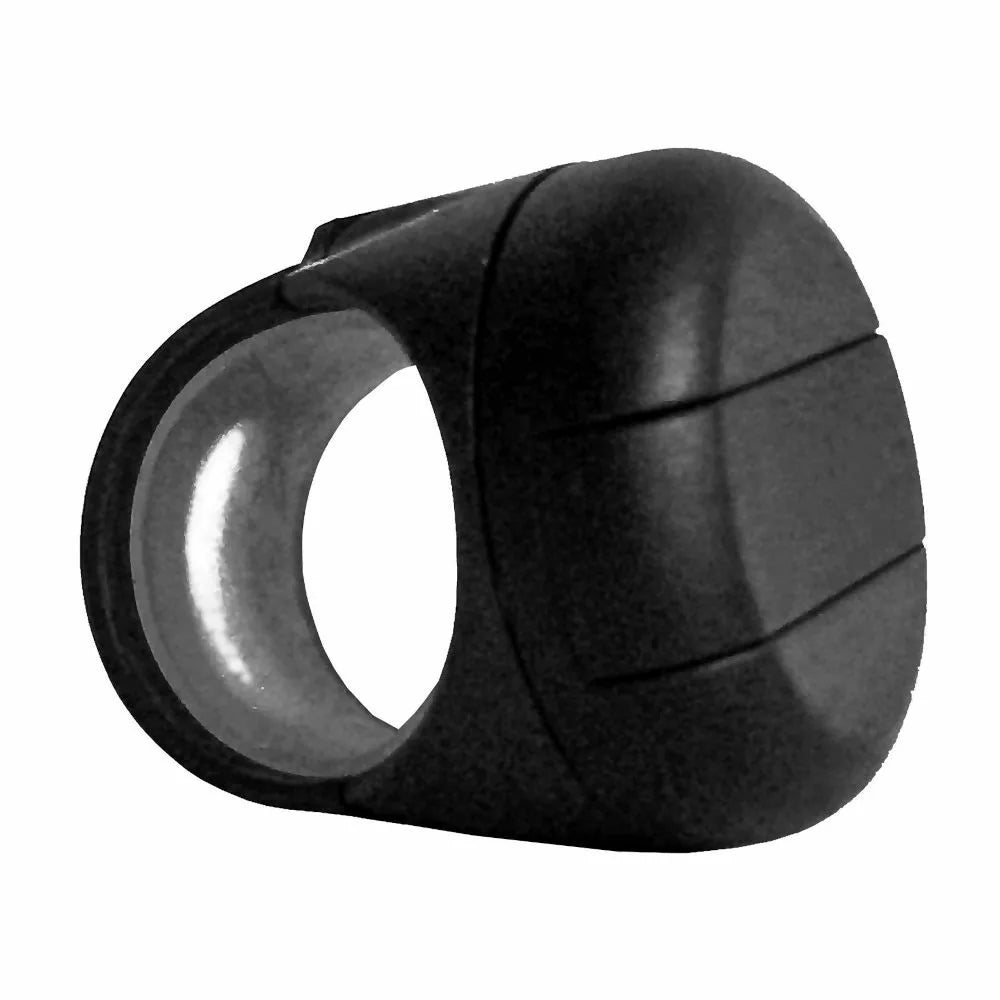 Volantový otočný gomb s rukoväťou