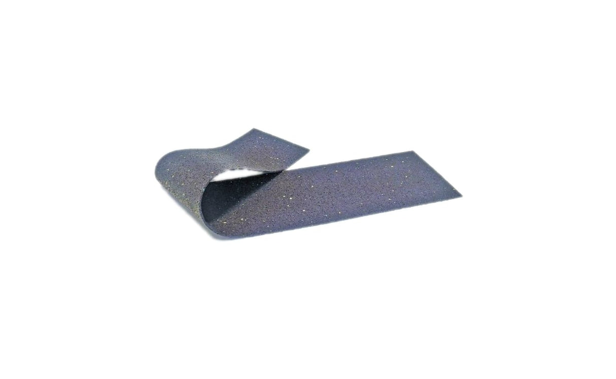 Protipošmyková páska pod paletu 800 x 150 mm