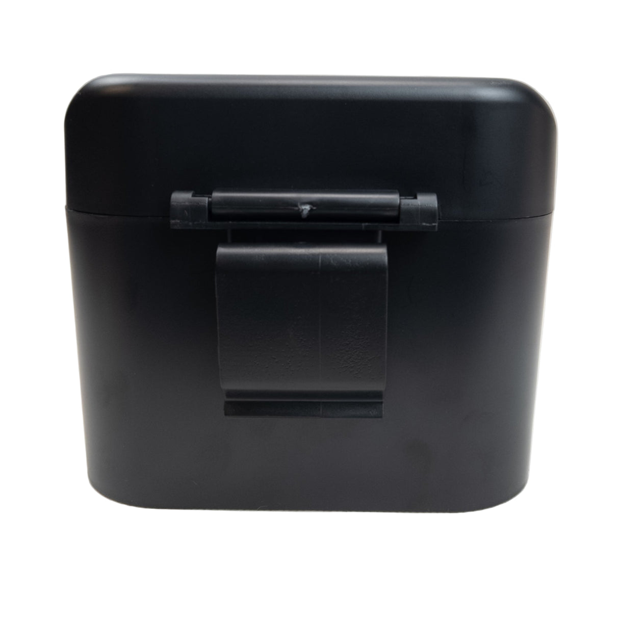 Odpadkový kôš do auta mini závesný