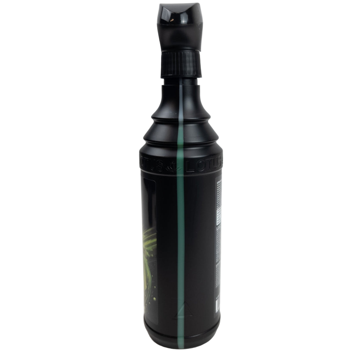 Čistič diskov a pneumatík Neonovo zelená Lime Glow 600ml