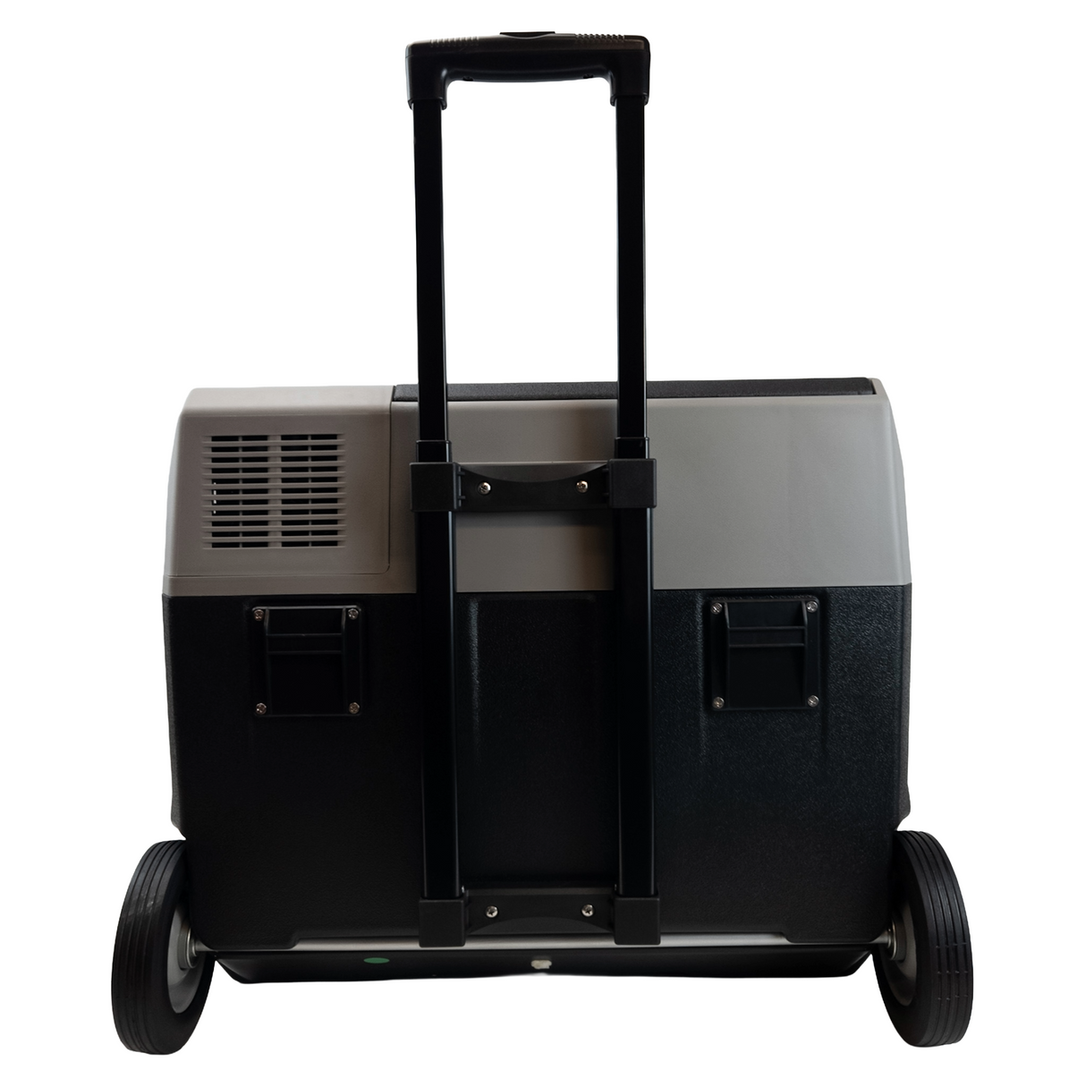 Prenosná chladnička s kompresorom LiON Cooler X40A 40l