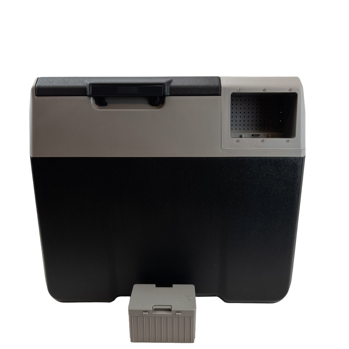 Prenosná chladnička s kompresorom LiON Cooler X40A 40l