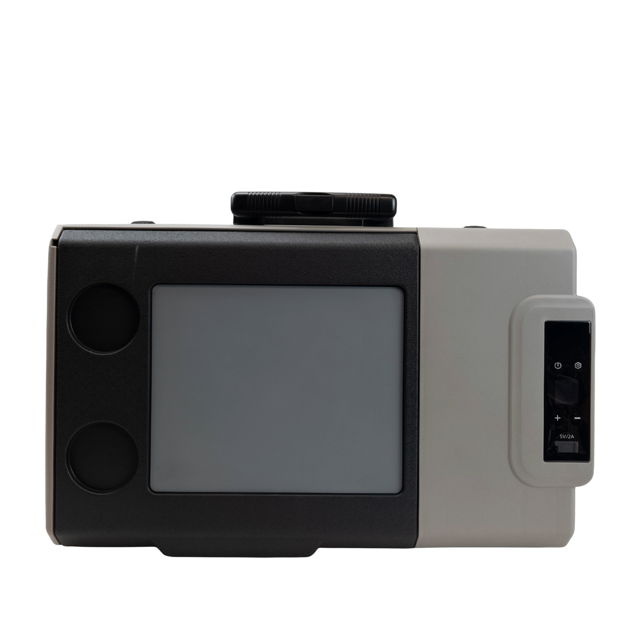 Prenosná chladnička s kompresorom LiON Cooler X40A 40l