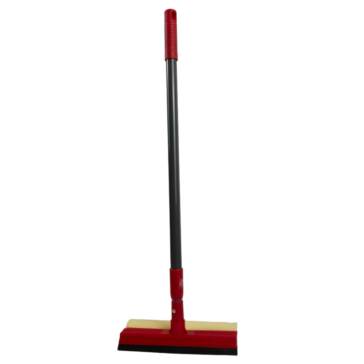 Stierka na okná teleskopická 2v1 55-95 cm