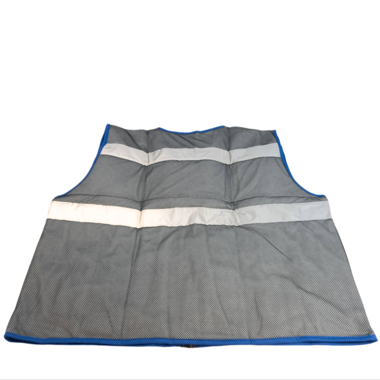 Chladiaca vesta reflexná