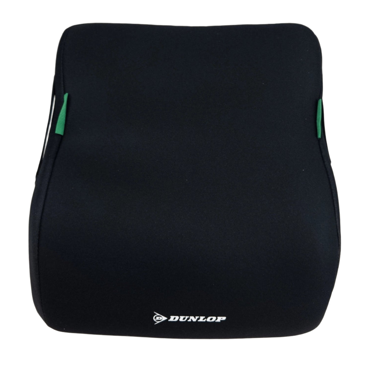 Podsedák pre deti BUBU čierný