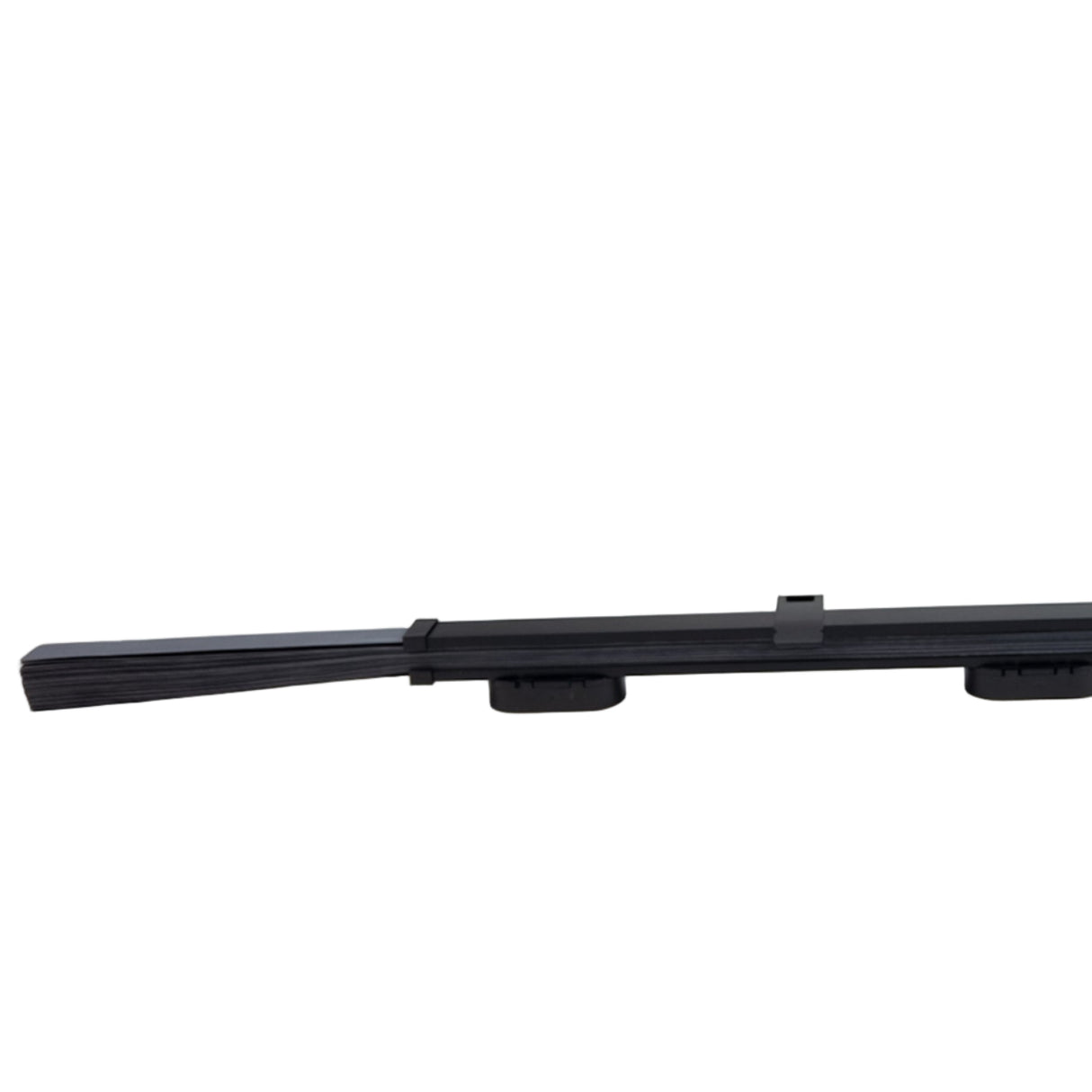 Clona do auta rolovacia na čelné sklo