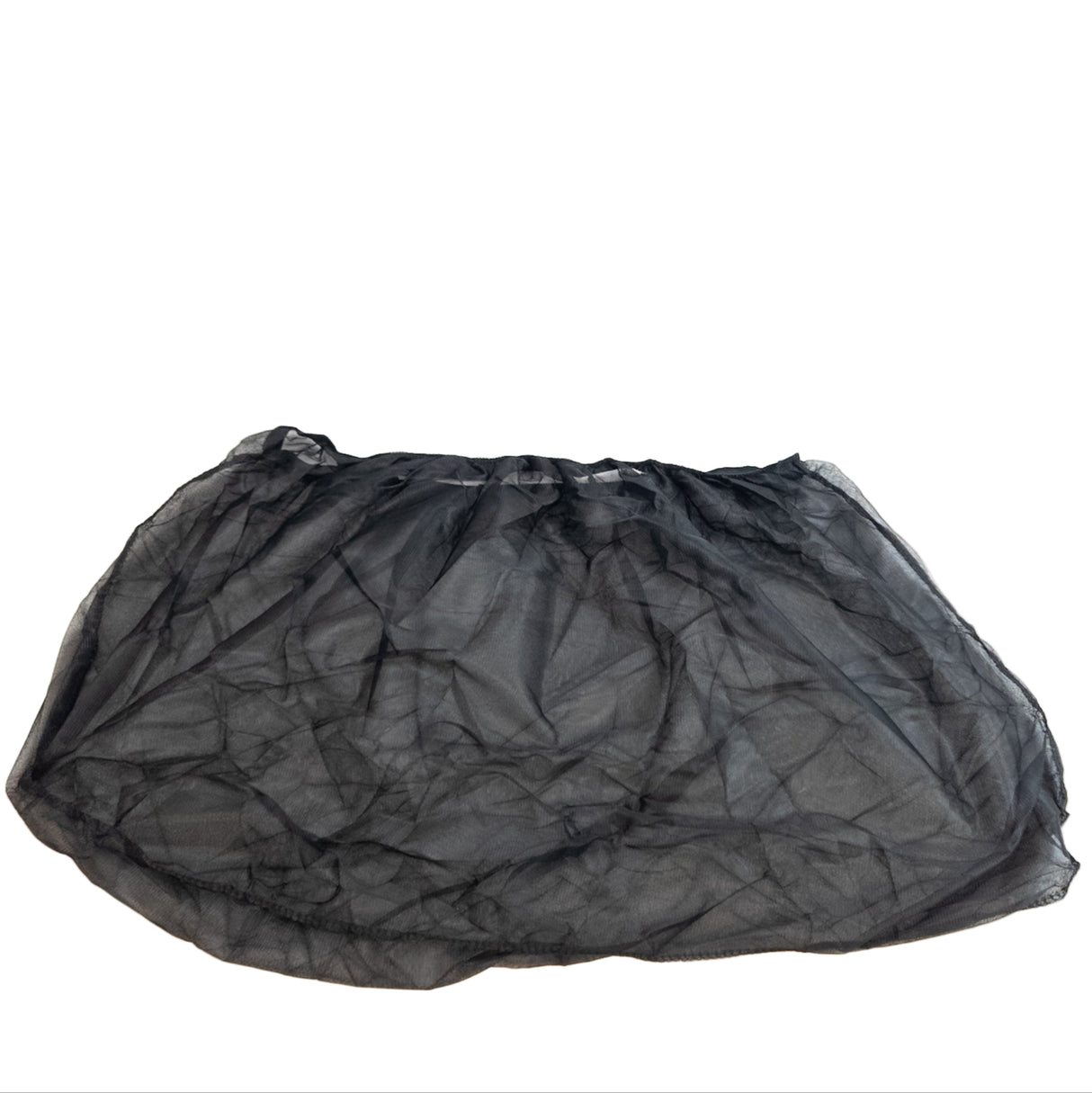 Slnečné clony do auta na bočné sklá zo sieťoviny 2ks AI2110