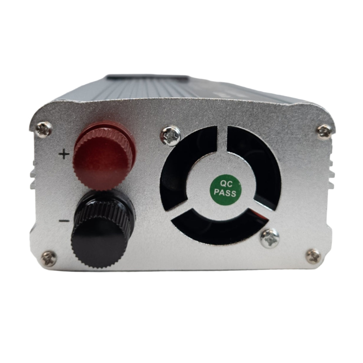 Menič napätia inverter na 230 V