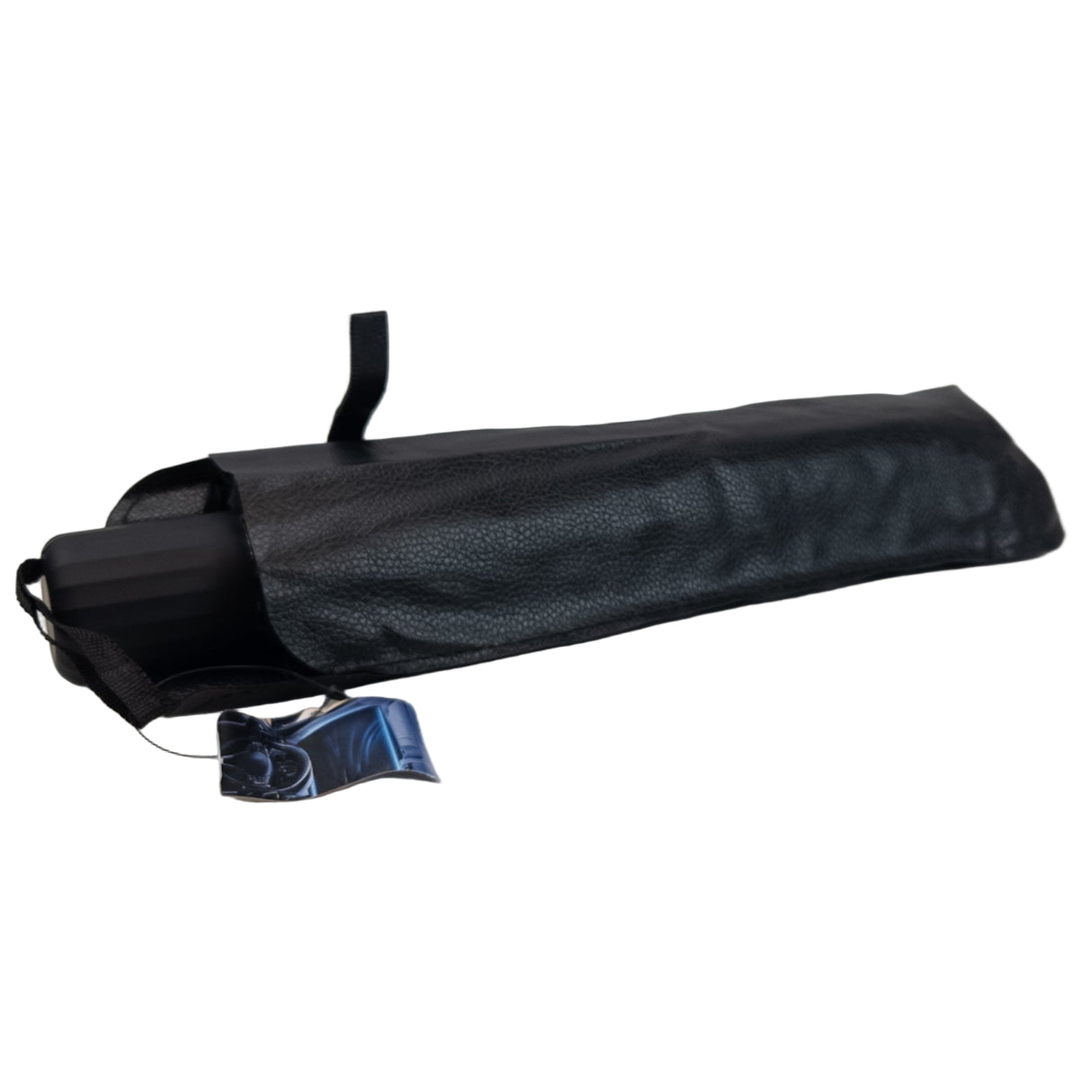 Slnečná clona do auta daždník 79x140cm