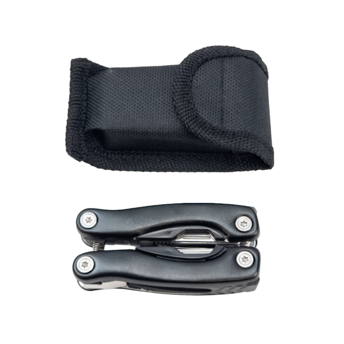 Multifunkčné kliešte mini