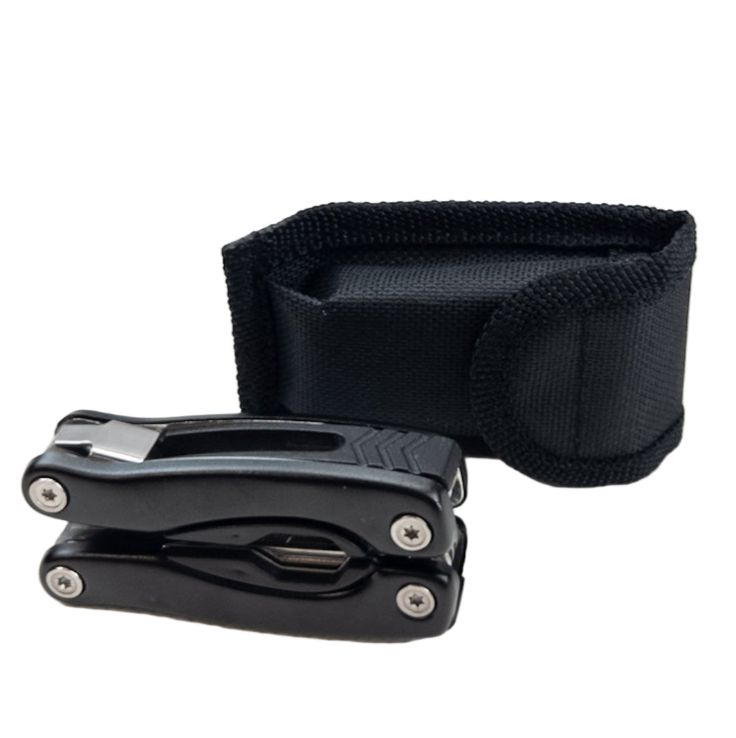 Multifunkčné kliešte mini