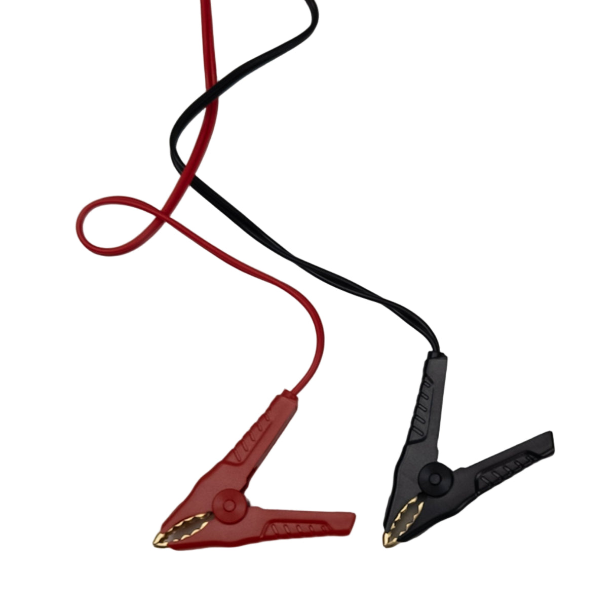 Tester batérií pre (6V a 12V batérie) KW218