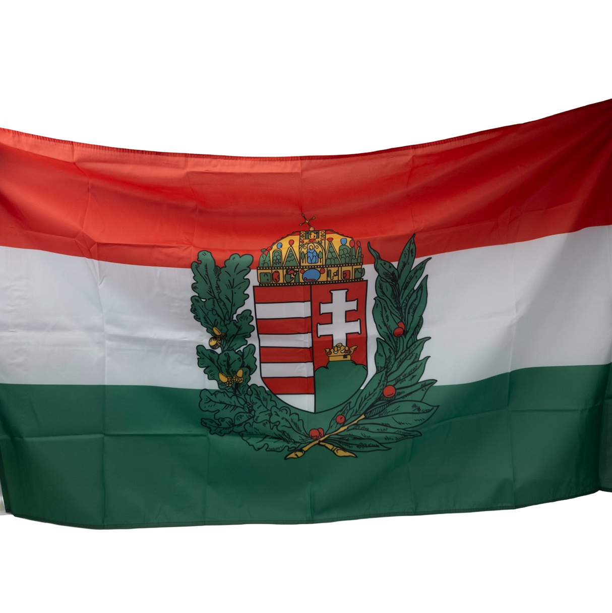 Vlajky sveta 90x150cm