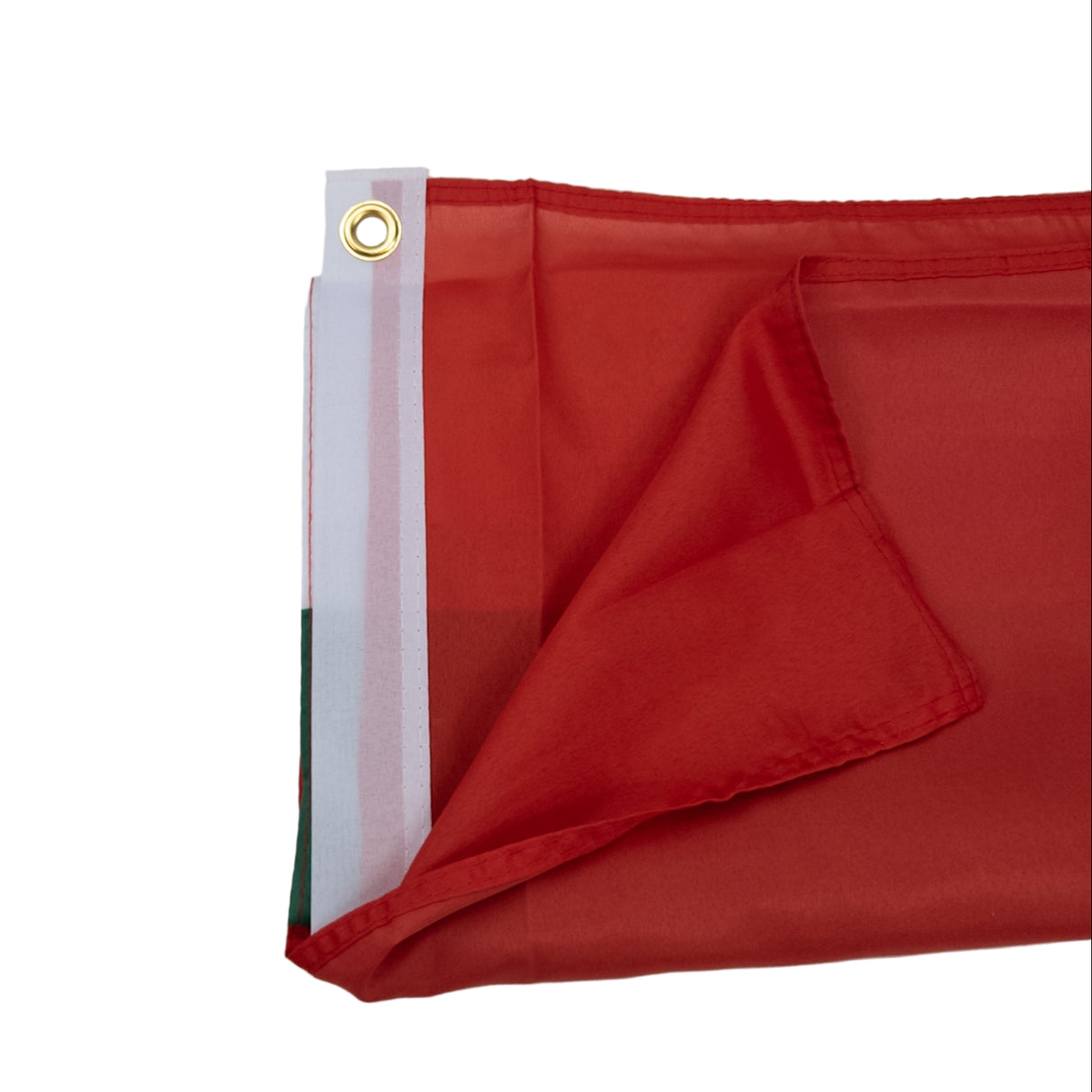 Vlajky sveta 90x150cm