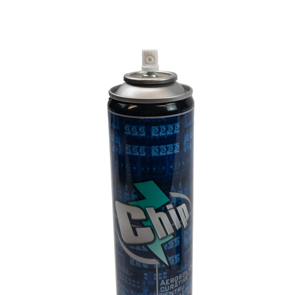 Kontakt sprej a mazivo 300 ml