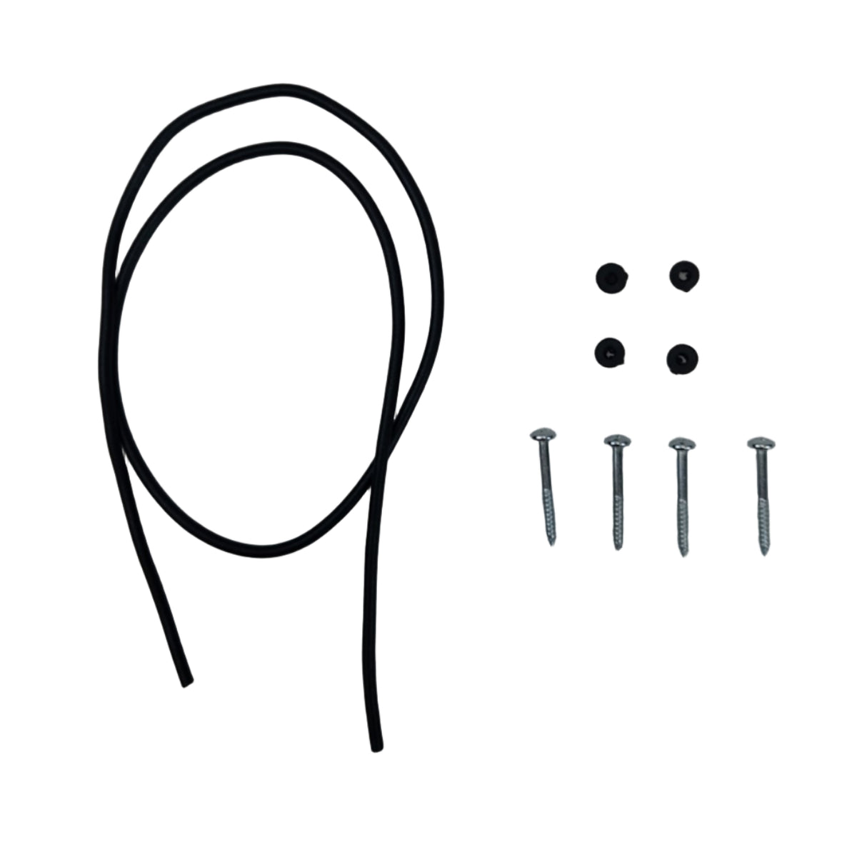 Kryt na svetlo pre Iveco Daily (ľavé-pravé)