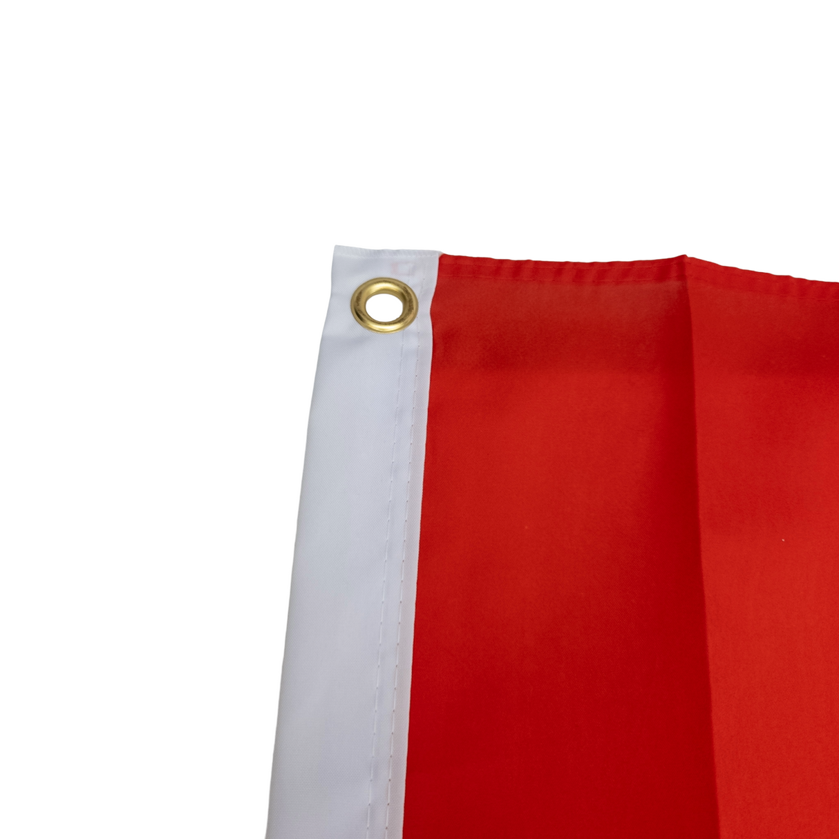 Vlajky sveta 90x150cm