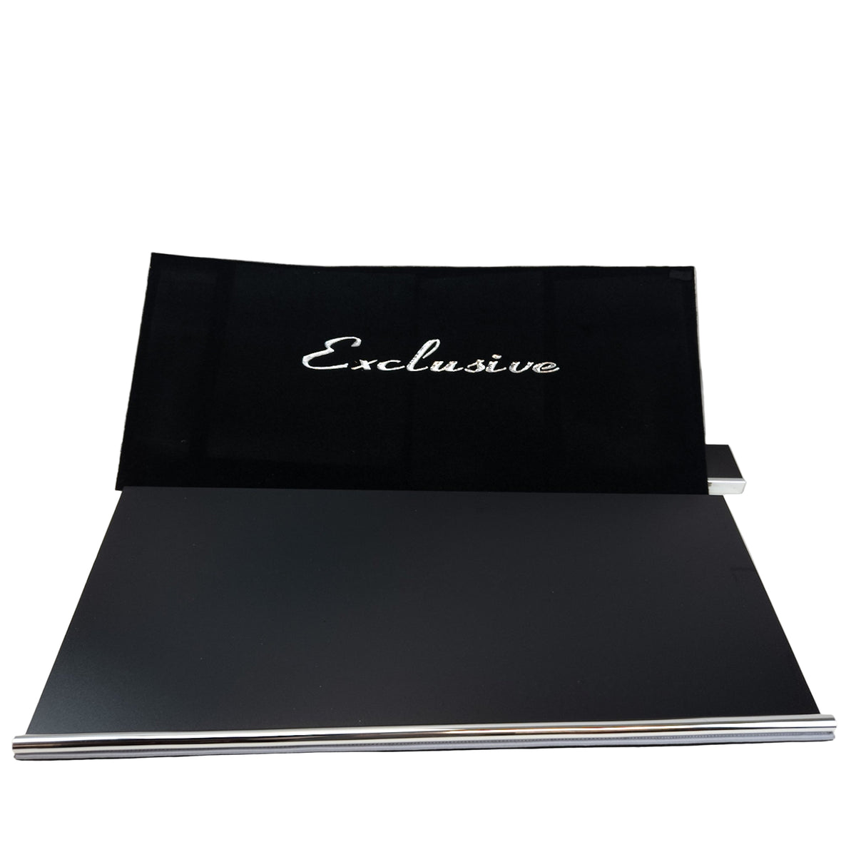 Polička na palubnú dosku Scania