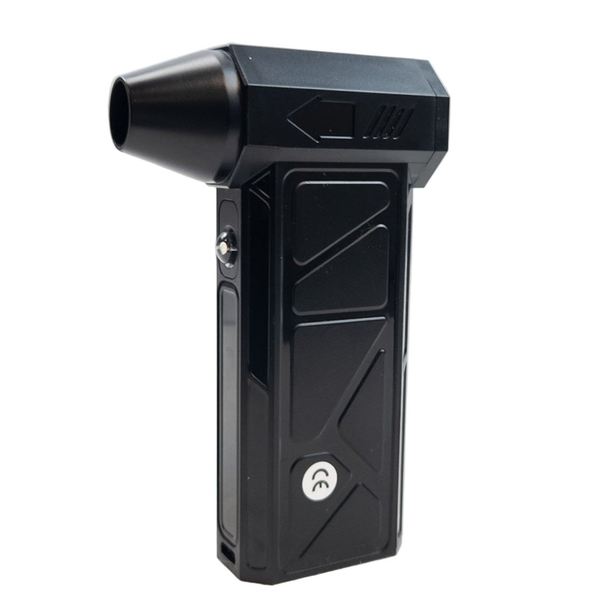 Elektrický fúkač bezdrôtový turbo mini premium