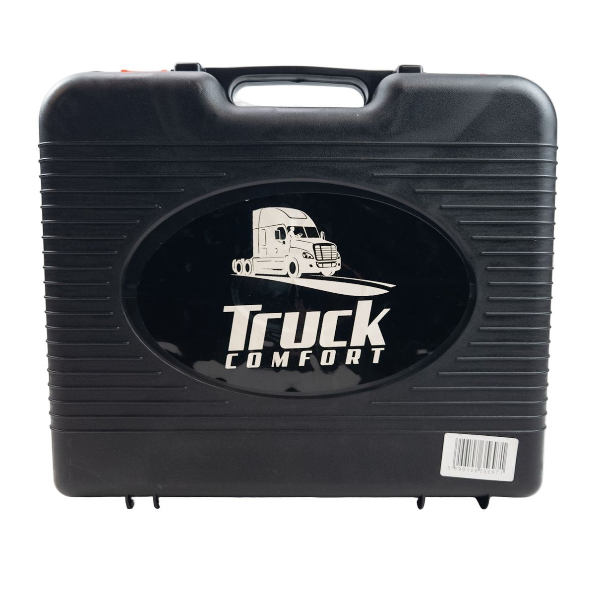 Plynový varič prenosný na kartuše