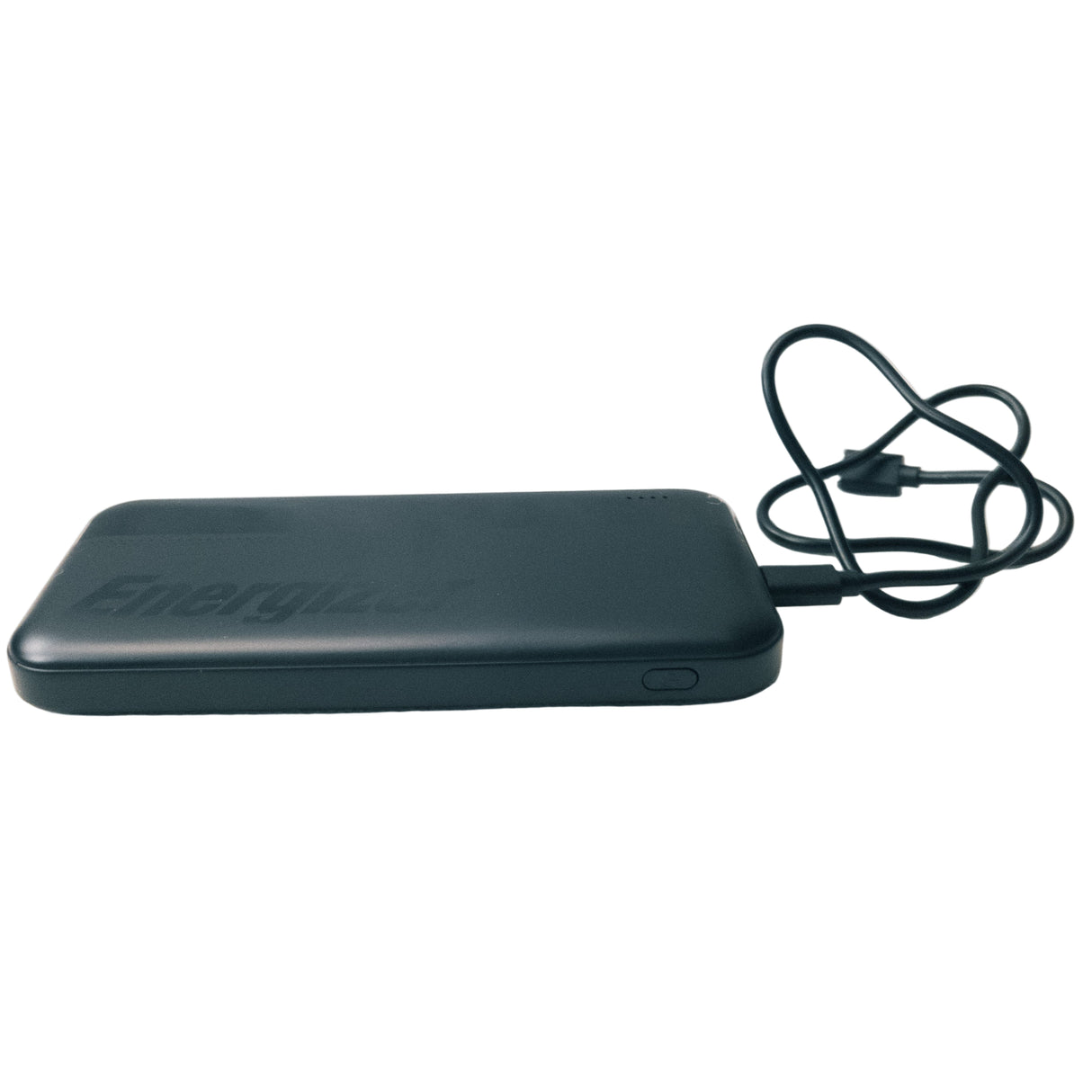 Powerbanka s rýchlonabíjaním pre vyhrievacie vesty